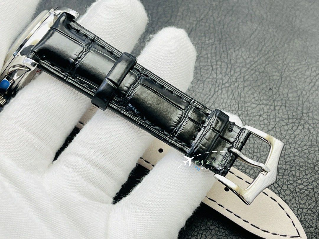 GRPatek PhilippeTOP replica imitation  watch5905R-001，5905R-010，5905P-010，5905P-001 watches  / BD505