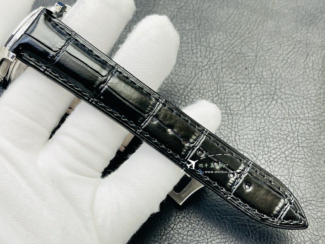 GRPatek PhilippeTOP replica imitation  watch5905R-001，5905R-010，5905P-010，5905P-001 watches  / BD505