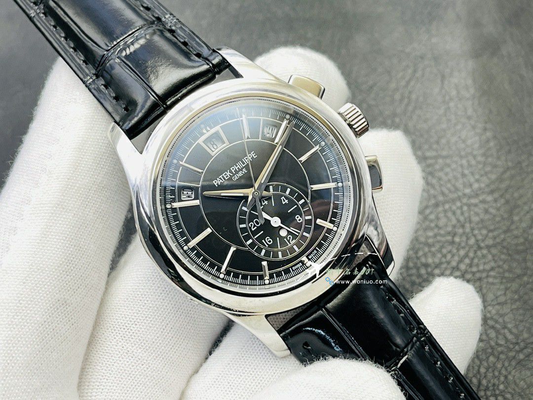 GRPatek PhilippeTOP replica imitation  watch5905R-001，5905R-010，5905P-010，5905P-001 watches  / BD505