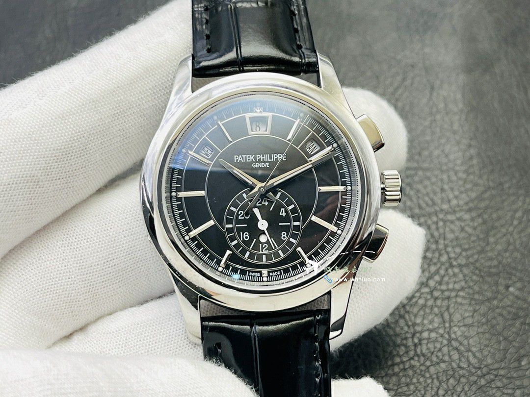 GRPatek PhilippeTOP replica imitation  watch5905R-001，5905R-010，5905P-010，5905P-001 watches  / BD505