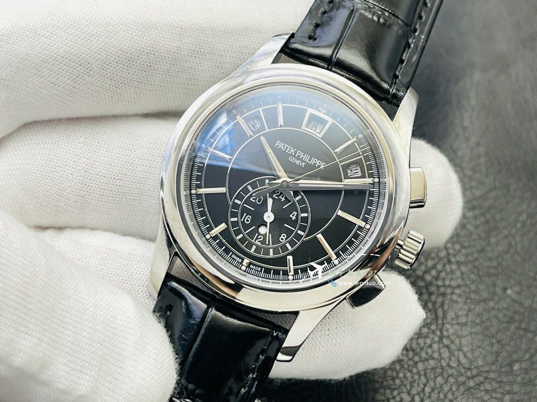 GRPatek PhilippeTOP replica imitation  watch5905R-001，5905R-010，5905P-010，5905P-001 watches  / BD505