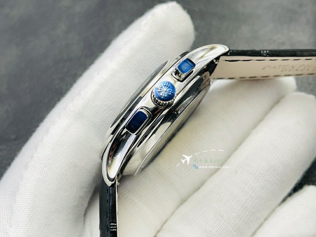 GRPatek PhilippeTOP replica imitation  watch5905R-001，5905R-010，5905P-010，5905P-001 watches  / BD505