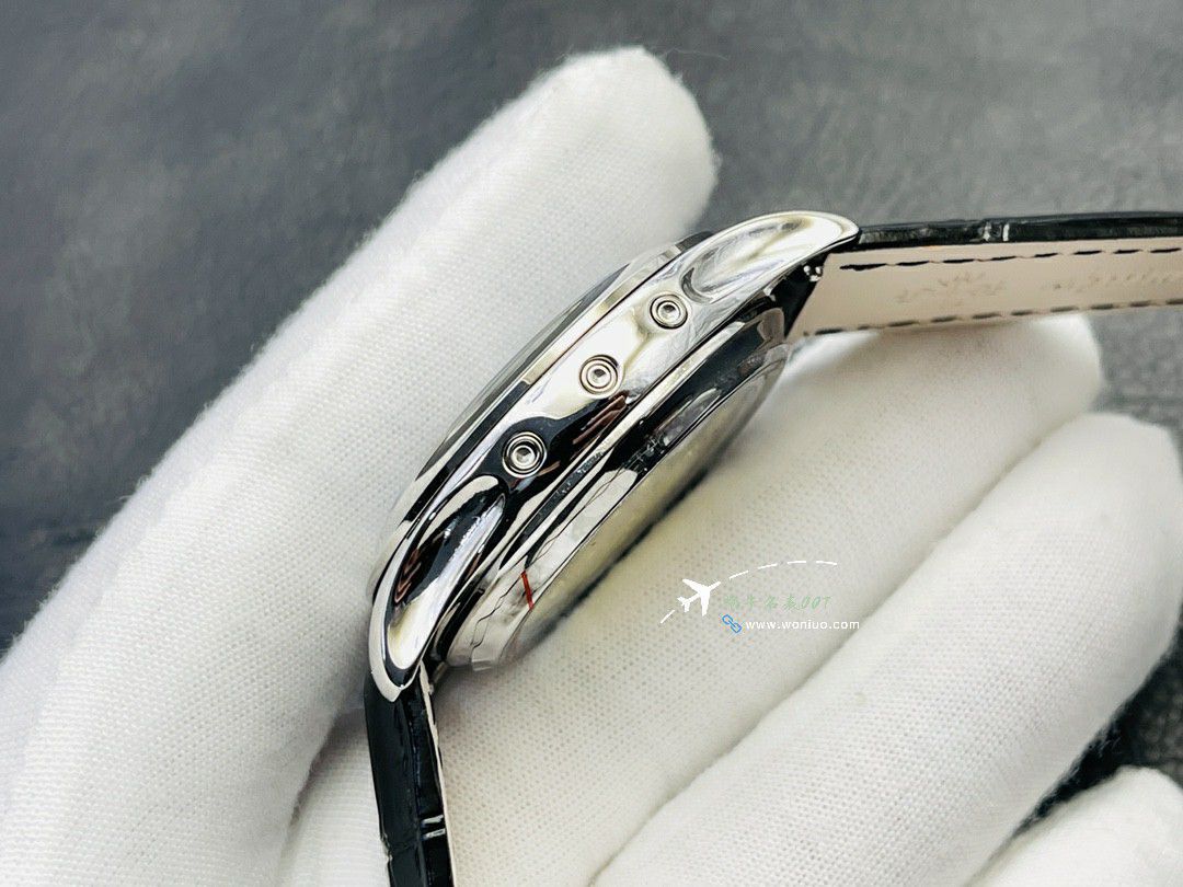 GRPatek PhilippeTOP replica imitation  watch5905R-001，5905R-010，5905P-010，5905P-001 watches  / BD505