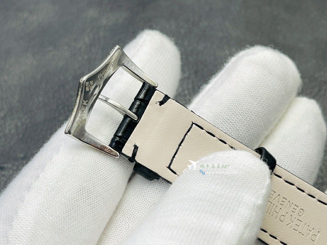 GRPatek PhilippeTOP replica imitation  watch5905R-001，5905R-010，5905P-010，5905P-001 watches  / BD505