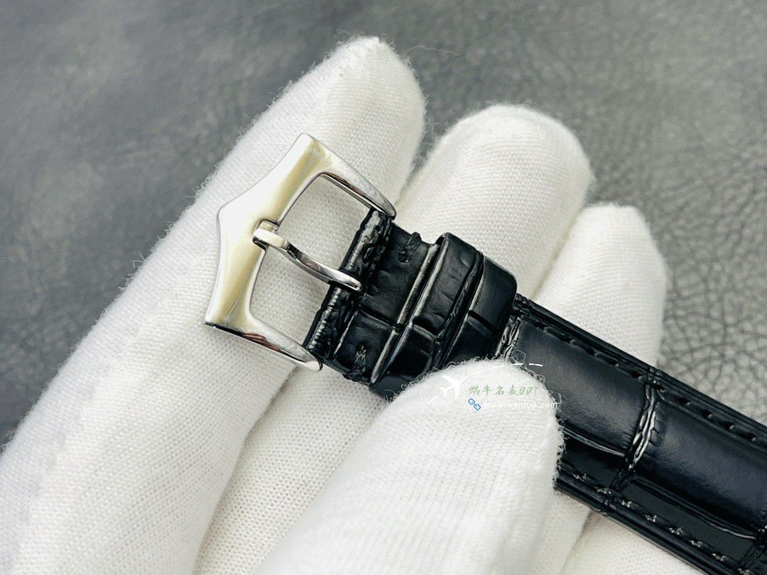 GRPatek PhilippeTOP replica imitation  watch5905R-001，5905R-010，5905P-010，5905P-001 watches  / BD505