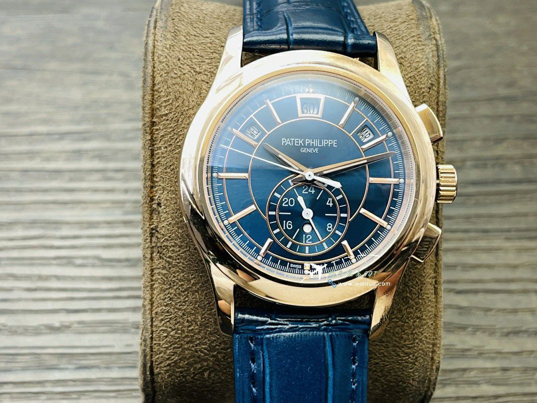 GRPatek PhilippeTOP replica imitation  watch5905R-001，5905R-010，5905P-010，5905P-001 watches  / BD505