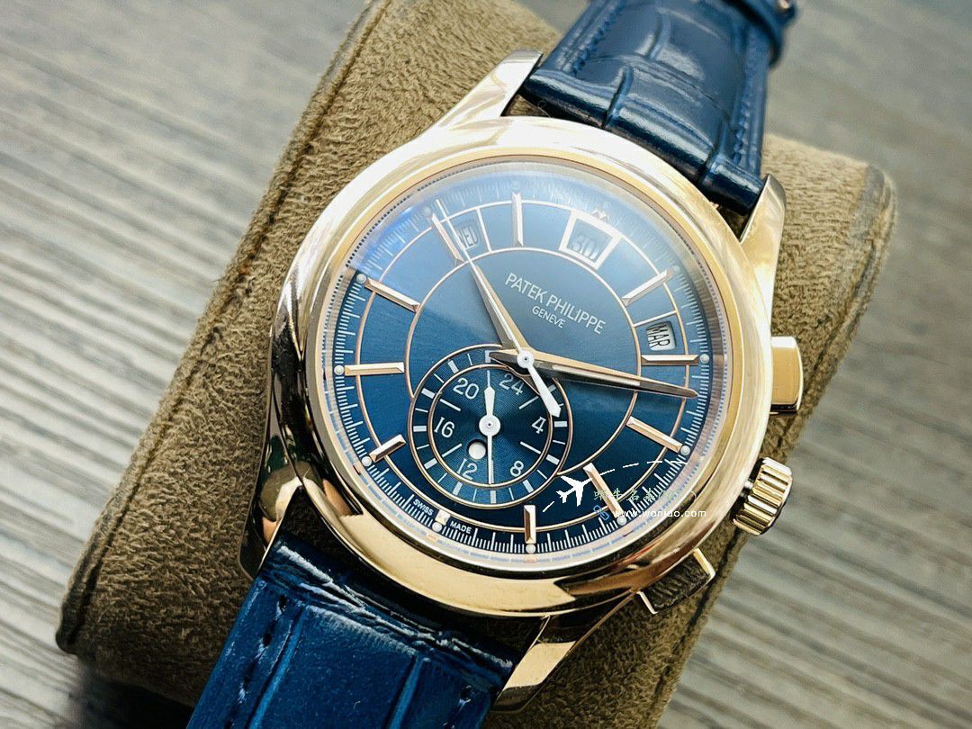 GRPatek PhilippeTOP replica imitation  watch5905R-001，5905R-010，5905P-010，5905P-001 watches  / BD505