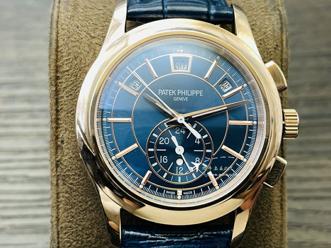 GRPatek PhilippeTOP replica imitation  watch5905R-001，5905R-010，5905P-010，5905P-001 watches  / BD505