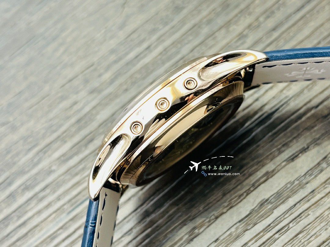 GRPatek PhilippeTOP replica imitation  watch5905R-001，5905R-010，5905P-010，5905P-001 watches  / BD505