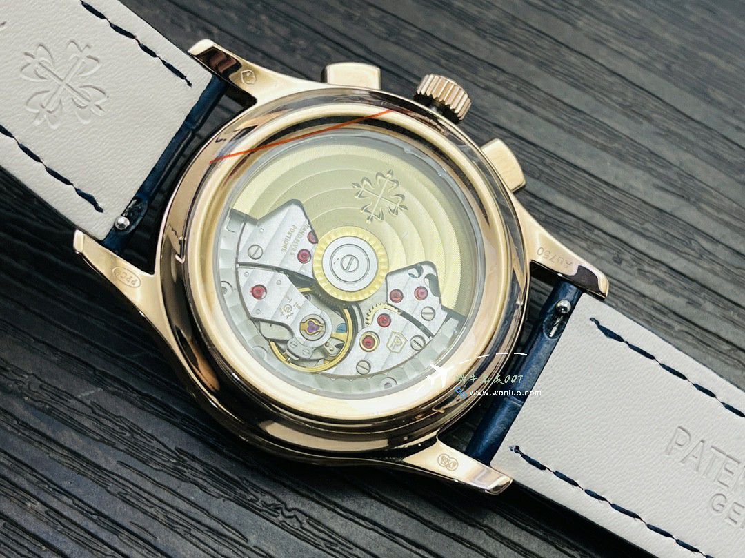 GRPatek PhilippeTOP replica imitation  watch5905R-001，5905R-010，5905P-010，5905P-001 watches  / BD505