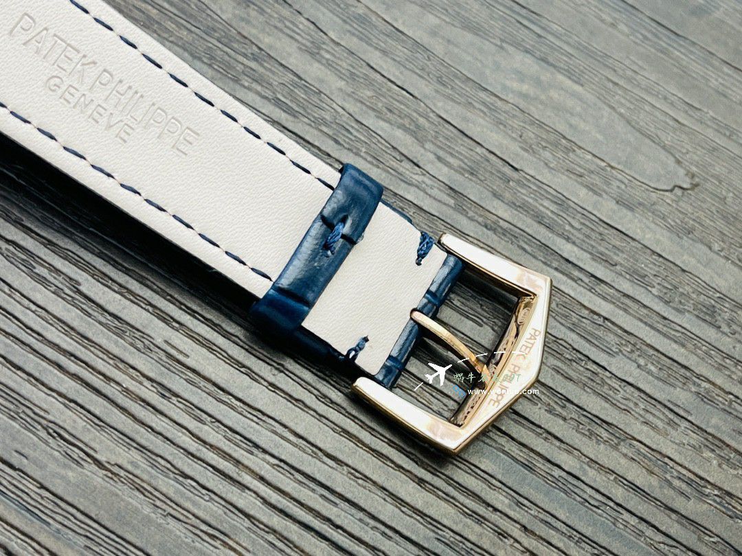 GRPatek PhilippeTOP replica imitation  watch5905R-001，5905R-010，5905P-010，5905P-001 watches  / BD505