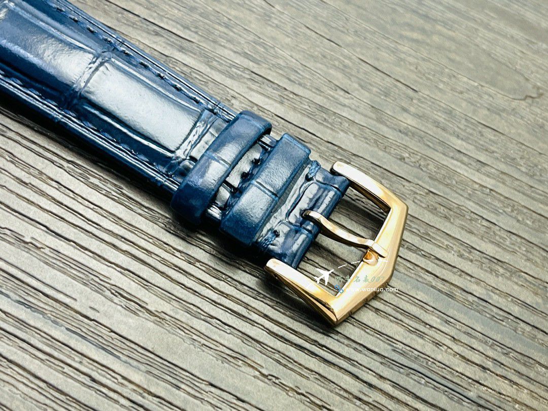 GRPatek PhilippeTOP replica imitation  watch5905R-001，5905R-010，5905P-010，5905P-001 watches  / BD505