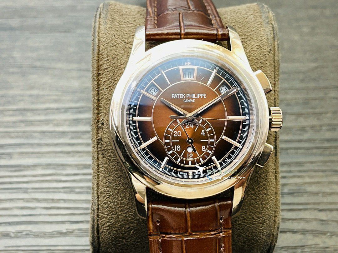 GRPatek PhilippeTOP replica imitation  watch5905R-001，5905R-010，5905P-010，5905P-001 watches  / BD505