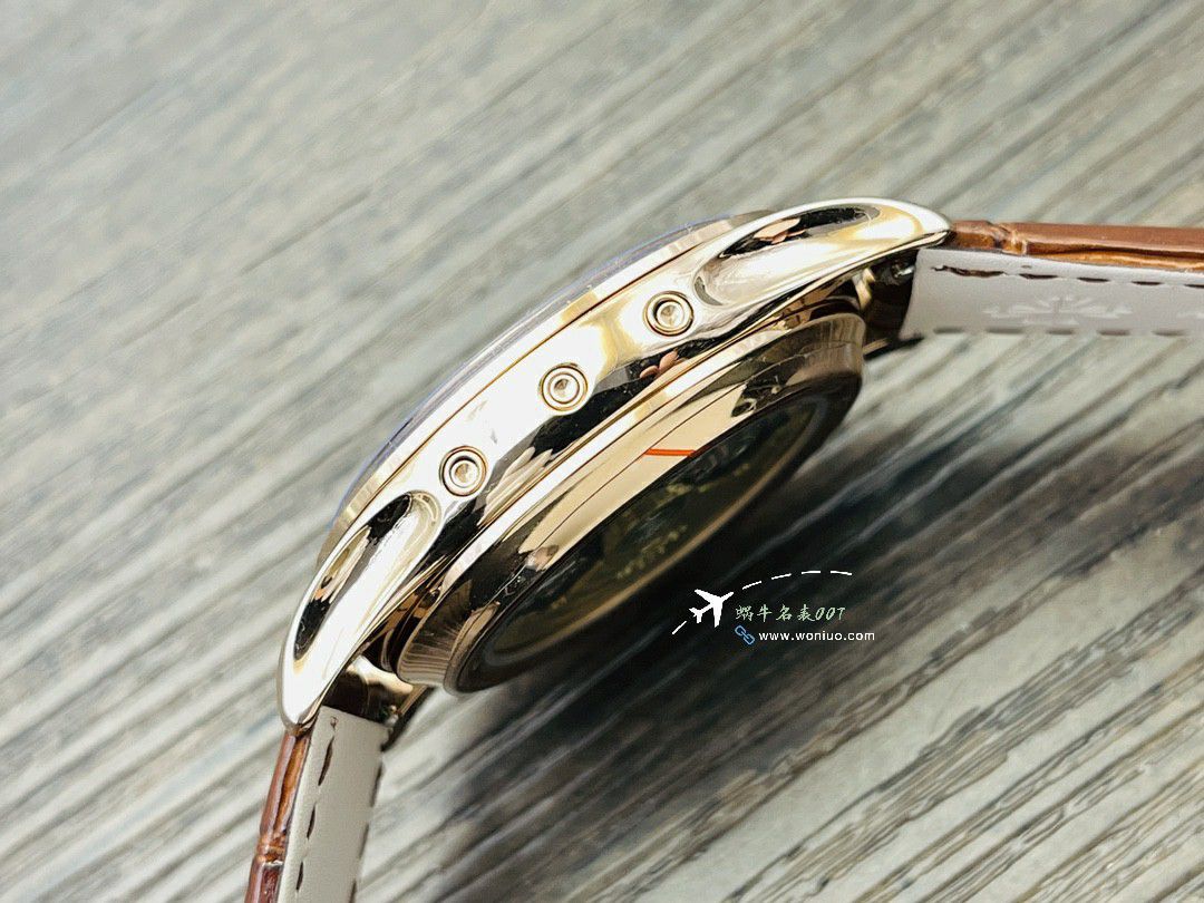 GRPatek PhilippeTOP replica imitation  watch5905R-001，5905R-010，5905P-010，5905P-001 watches  / BD505