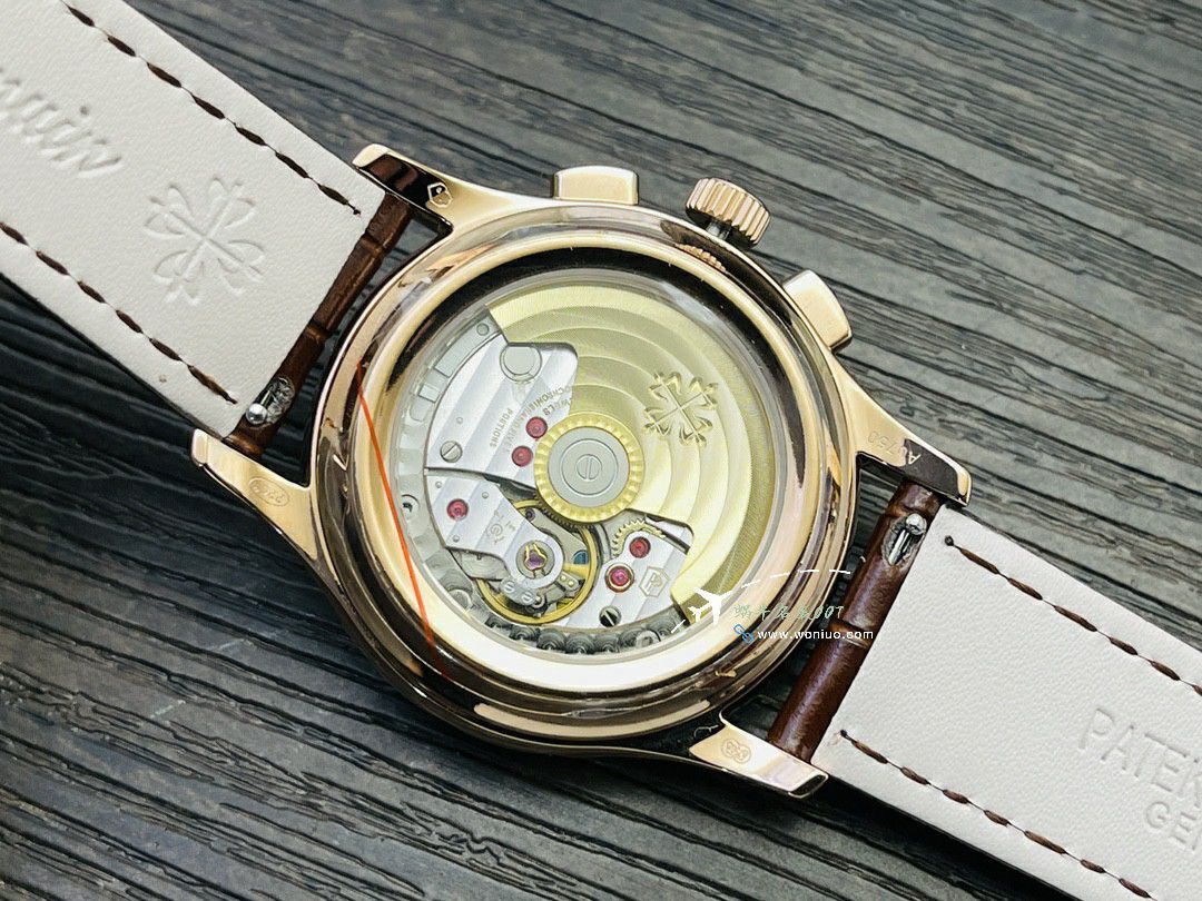 GRPatek PhilippeTOP replica imitation  watch5905R-001，5905R-010，5905P-010，5905P-001 watches  / BD505