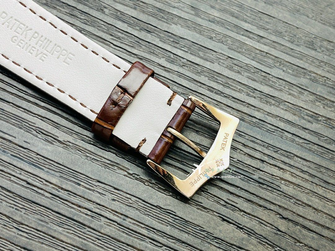 GRPatek PhilippeTOP replica imitation  watch5905R-001，5905R-010，5905P-010，5905P-001 watches  / BD505