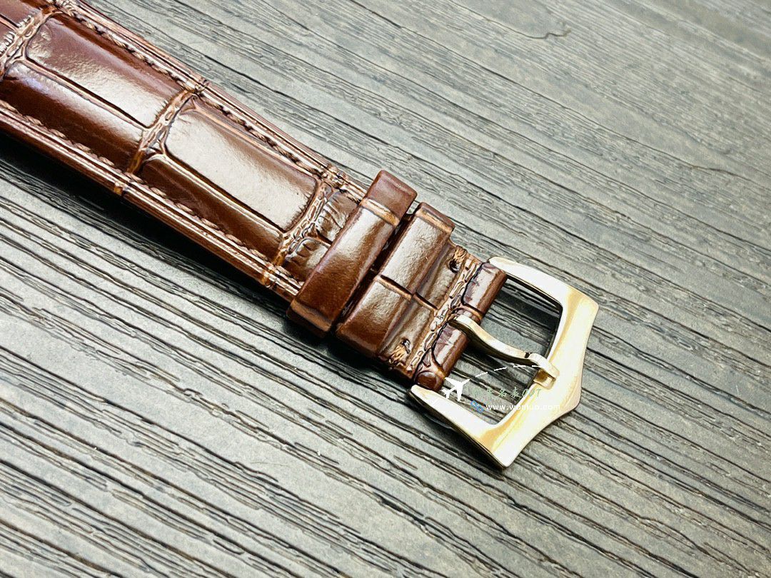 GRPatek PhilippeTOP replica imitation  watch5905R-001，5905R-010，5905P-010，5905P-001 watches  / BD505