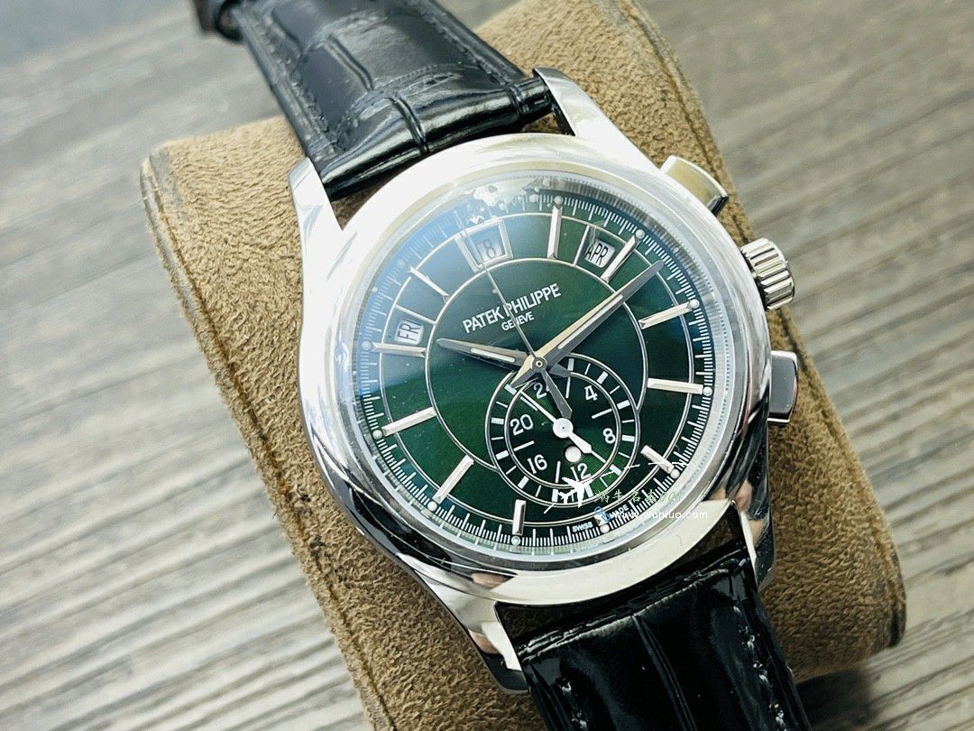 GRPatek PhilippeTOP replica imitation  watch5905R-001，5905R-010，5905P-010，5905P-001 watches  / BD505