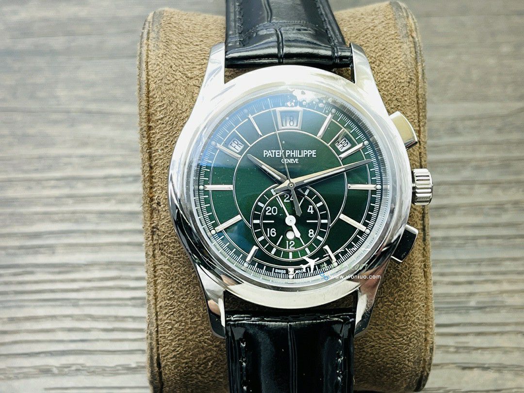 GRPatek PhilippeTOP replica imitation  watch5905R-001，5905R-010，5905P-010，5905P-001 watches  / BD505