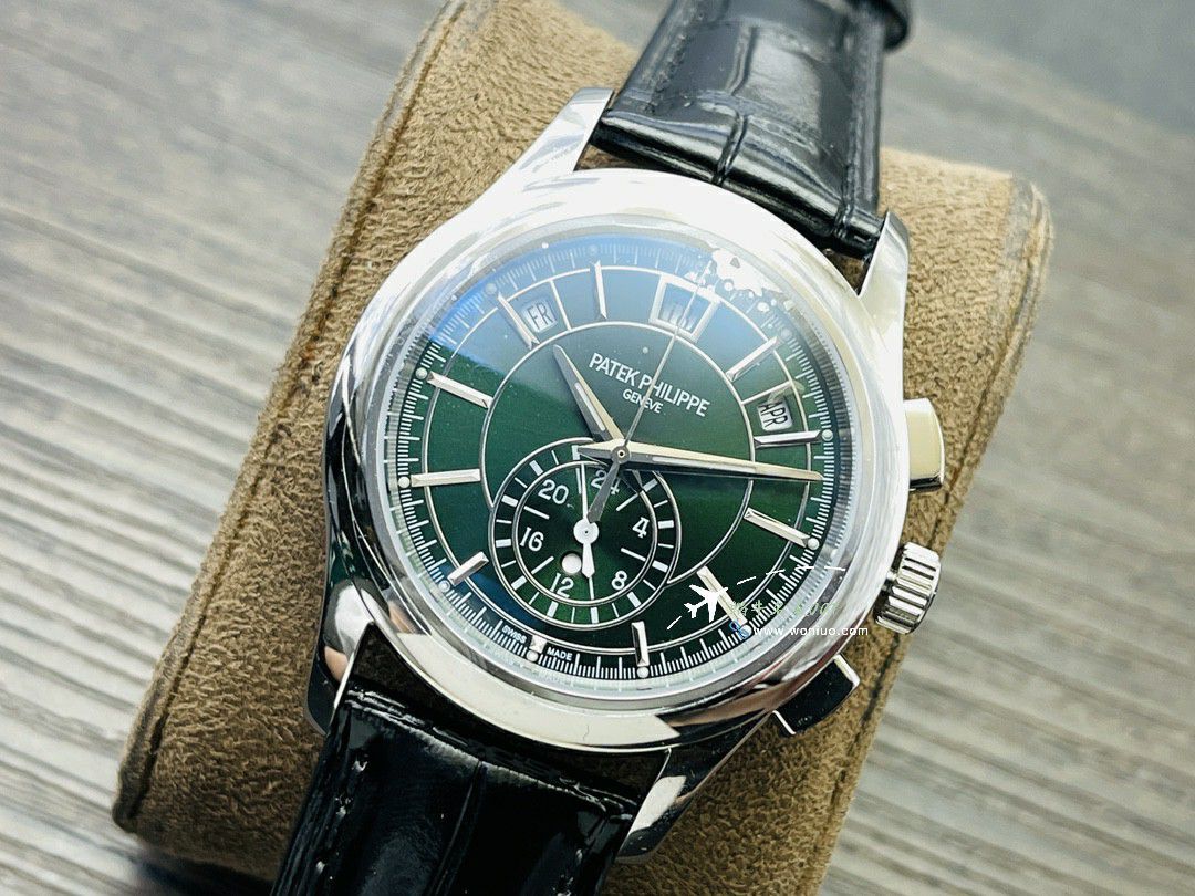 GRPatek PhilippeTOP replica imitation  watch5905R-001，5905R-010，5905P-010，5905P-001 watches  / BD505