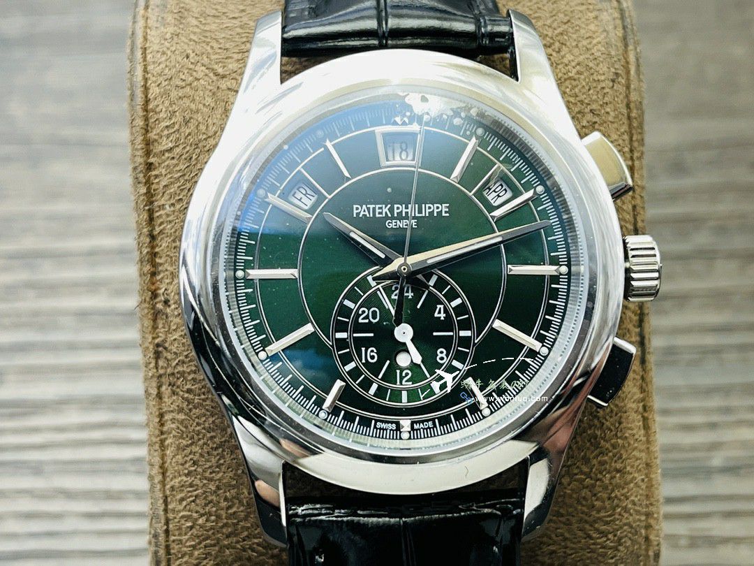 GRPatek PhilippeTOP replica imitation  watch5905R-001，5905R-010，5905P-010，5905P-001 watches  / BD505