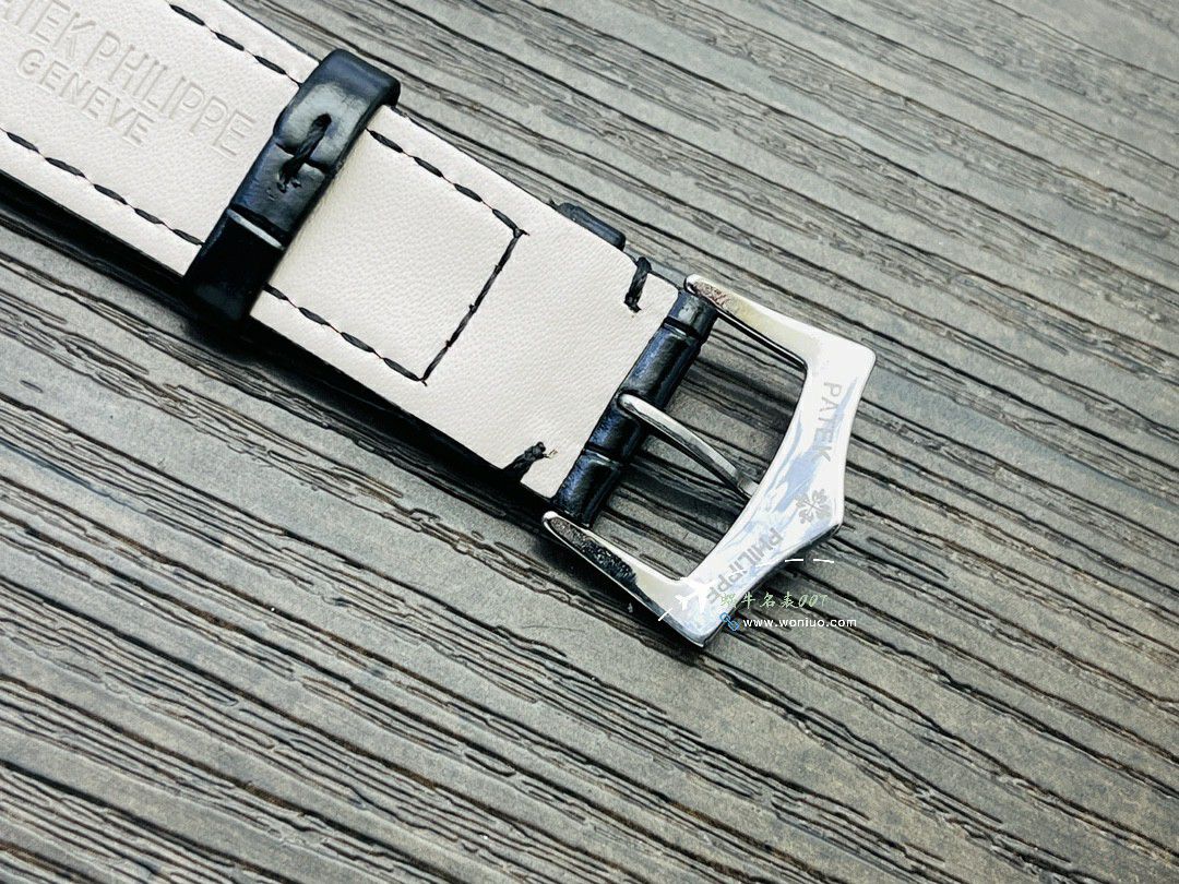 GRPatek PhilippeTOP replica imitation  watch5905R-001，5905R-010，5905P-010，5905P-001 watches  / BD505