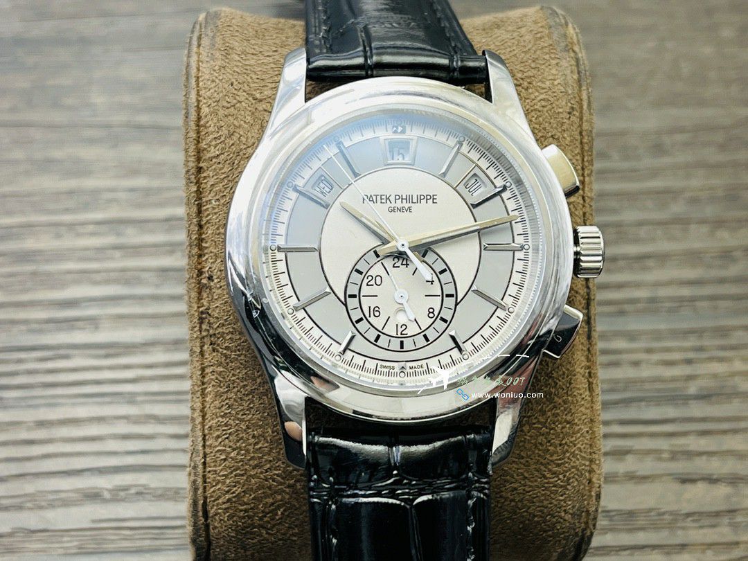 GRPatek PhilippeTOP replica imitation  watch5905R-001，5905R-010，5905P-010，5905P-001 watches  / BD505