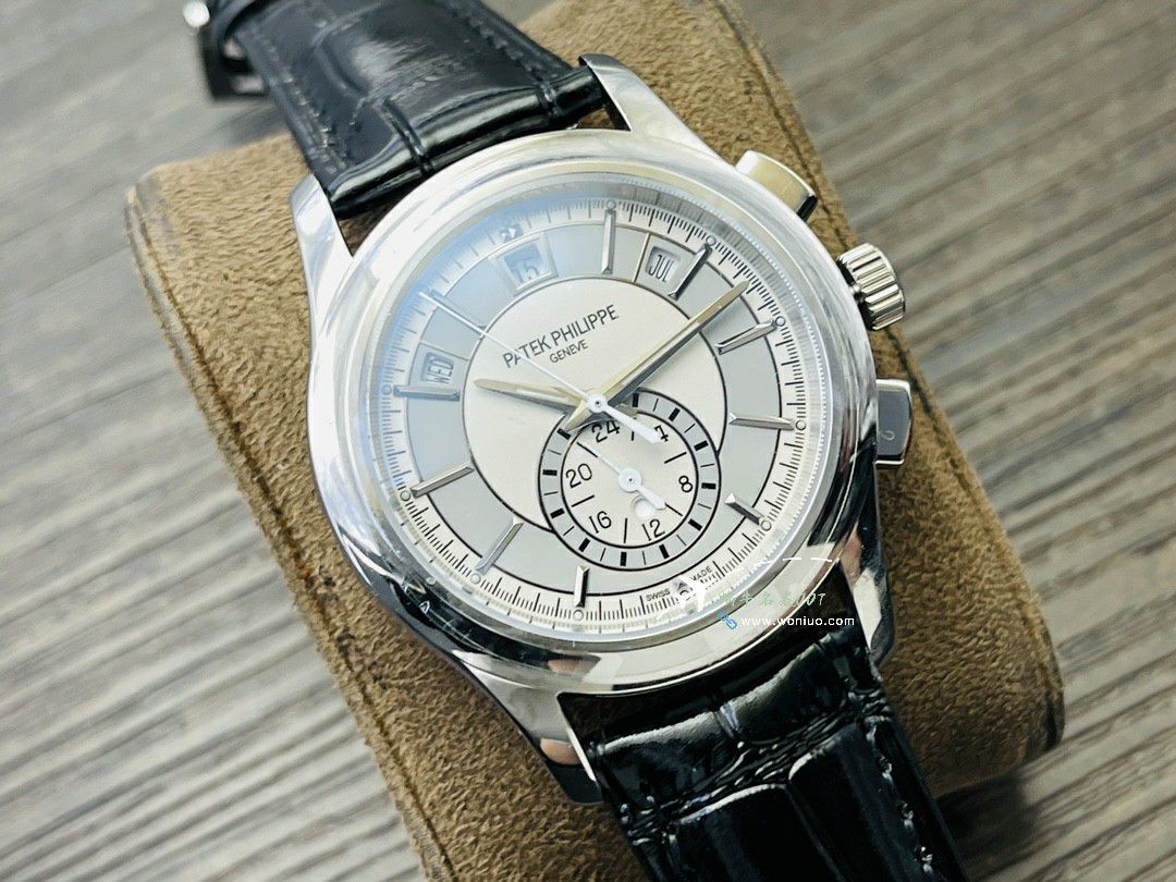 GRPatek PhilippeTOP replica imitation  watch5905R-001，5905R-010，5905P-010，5905P-001 watches  / BD505
