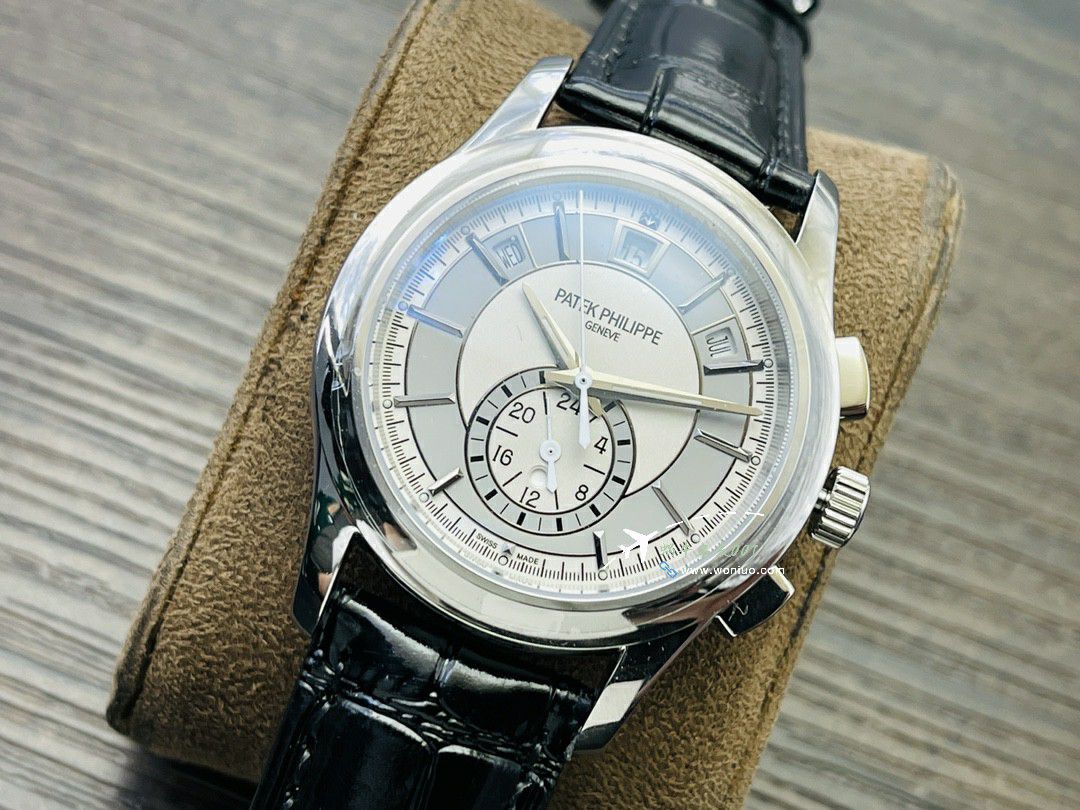 GRPatek PhilippeTOP replica imitation  watch5905R-001，5905R-010，5905P-010，5905P-001 watches  / BD505