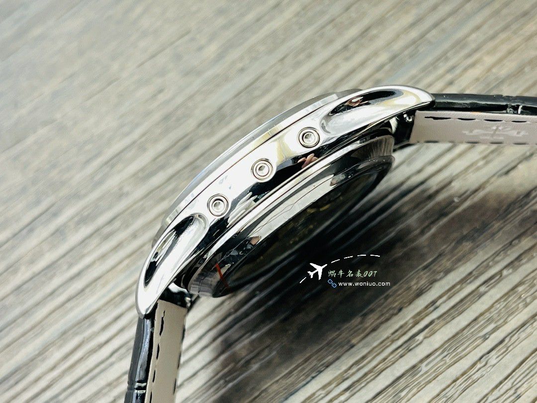 GRPatek PhilippeTOP replica imitation  watch5905R-001，5905R-010，5905P-010，5905P-001 watches  / BD505