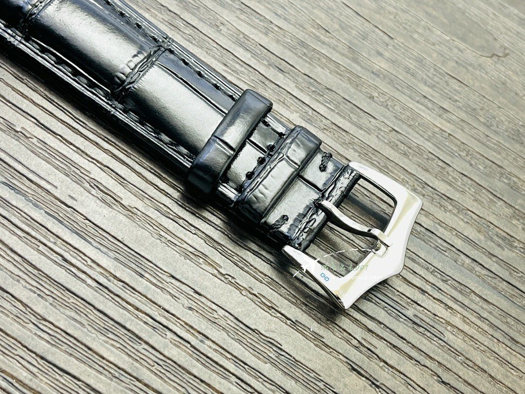 GRPatek PhilippeTOP replica imitation  watch5905R-001，5905R-010，5905P-010，5905P-001 watches  / BD505