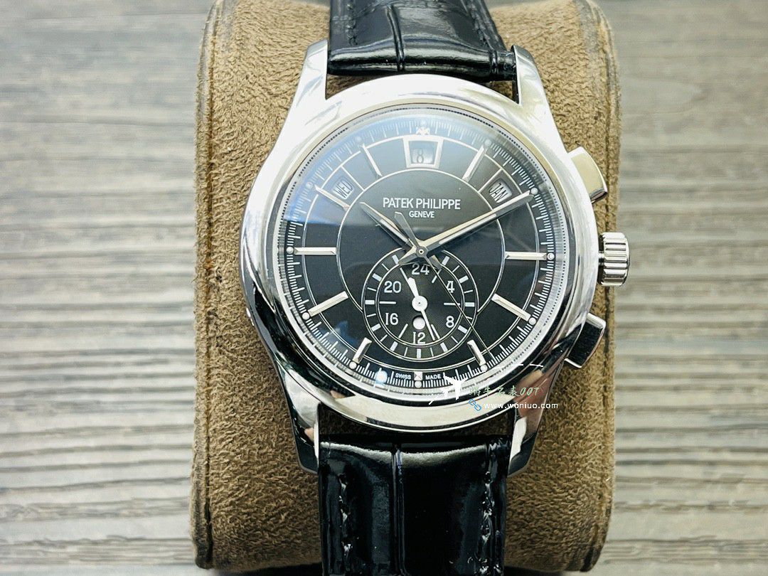 GRPatek PhilippeTOP replica imitation  watch5905R-001，5905R-010，5905P-010，5905P-001 watches  / BD505