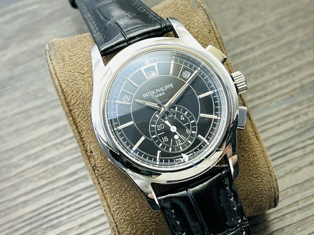 GRPatek PhilippeTOP replica imitation  watch5905R-001，5905R-010，5905P-010，5905P-001 watches  / BD505