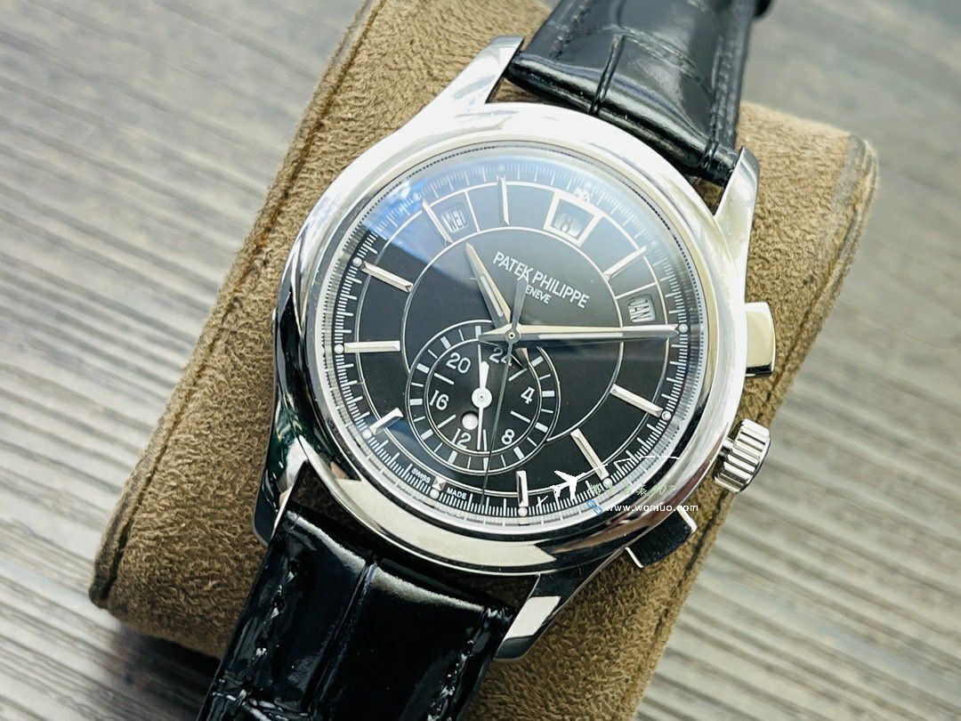 GRPatek PhilippeTOP replica imitation  watch5905R-001，5905R-010，5905P-010，5905P-001 watches  / BD505