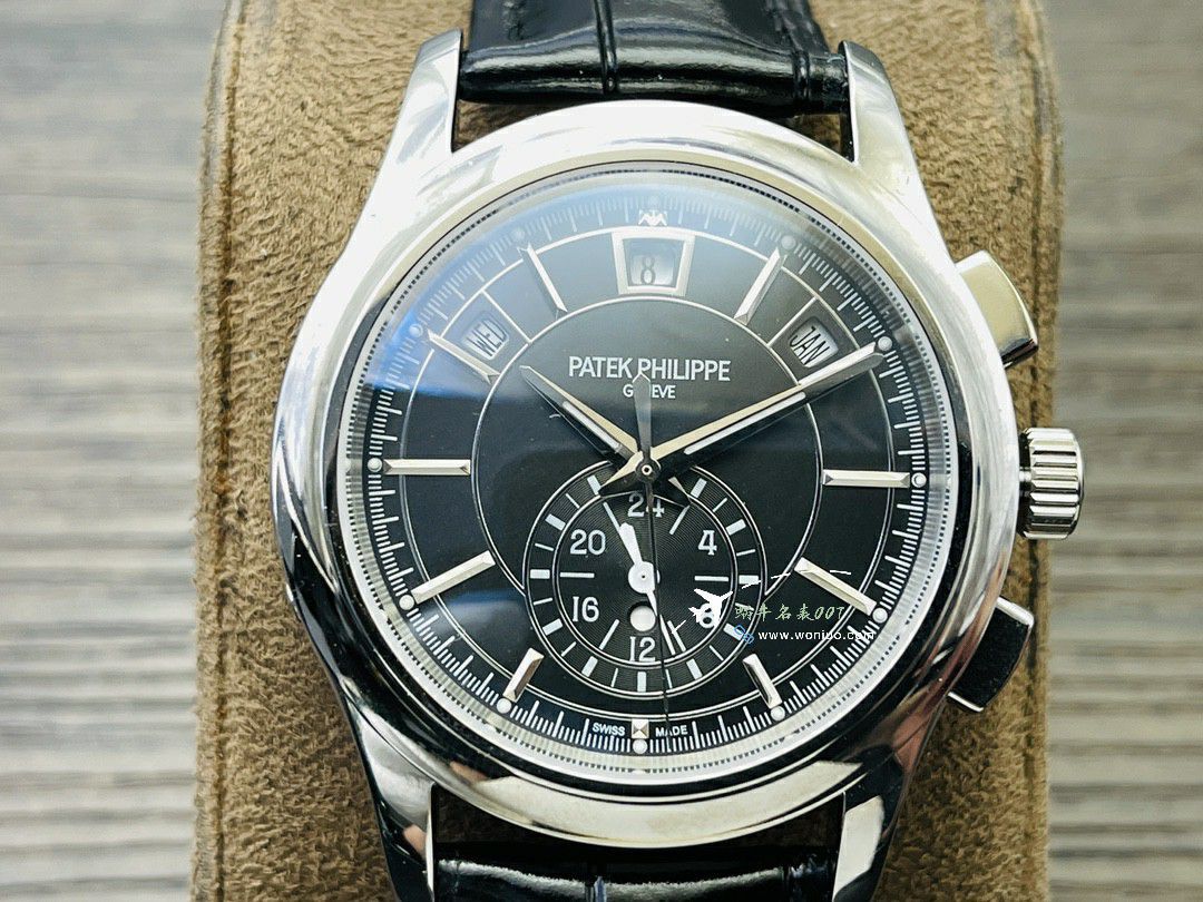 GRPatek PhilippeTOP replica imitation  watch5905R-001，5905R-010，5905P-010，5905P-001 watches  / BD505