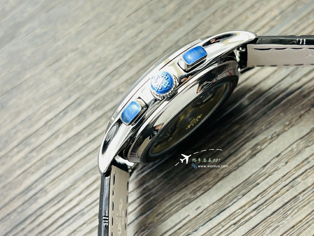 GRPatek PhilippeTOP replica imitation  watch5905R-001，5905R-010，5905P-010，5905P-001 watches  / BD505