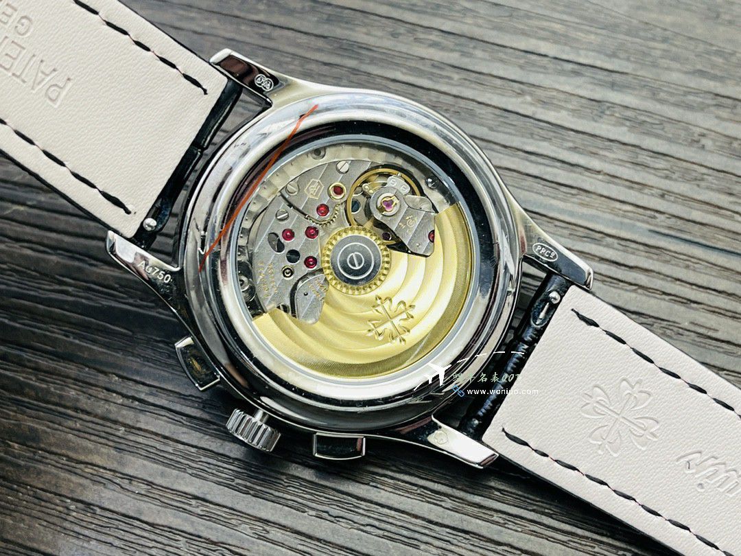 GRPatek PhilippeTOP replica imitation  watch5905R-001，5905R-010，5905P-010，5905P-001 watches  / BD505