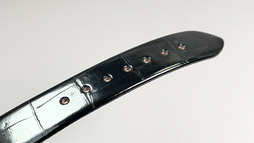 GRVacheron ConstantinMR2 Egérie 伊灵 lady 神TOP replica imitation  lady  watch8005F/000R-H030，8005F/000R-B498 watches  / JS275