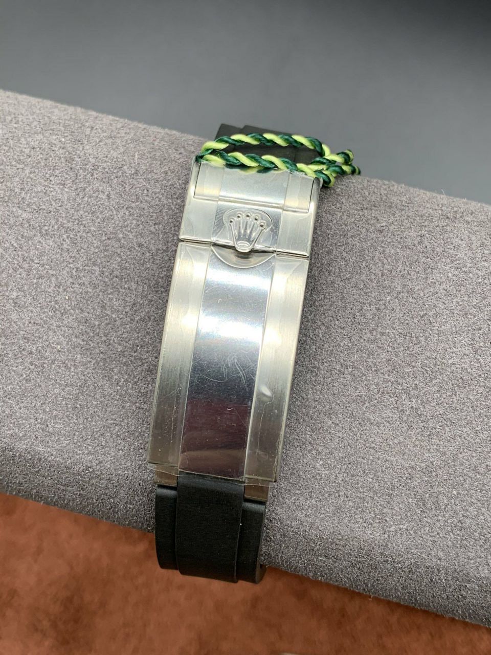 Jvs Rolex  Yacht-Master VIP Hidden  Baby  breath  replica imitation M226679TBR，M226679TBR-0001 watches  / R886