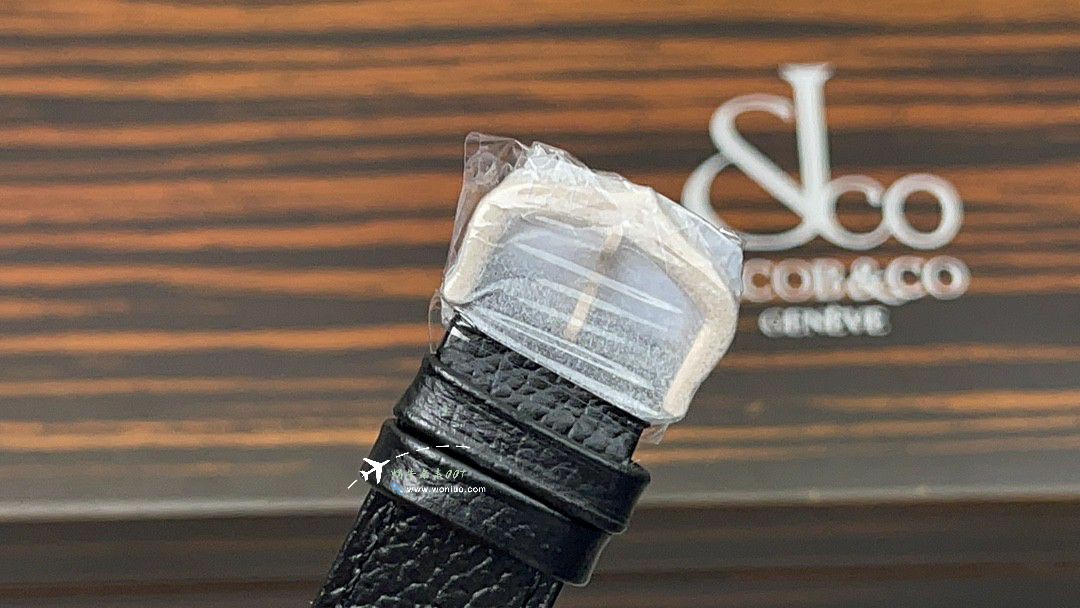 AFCartier Santos large  Medium  set WJSA0016，WJSA0017，WJSA0019TOP replica imitation  watch / K377