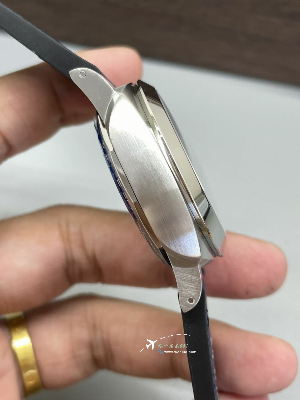 VS Panerai Lumino  series TOP replica imitation PAM01404，PAM1404 watches  / VSPAM1404