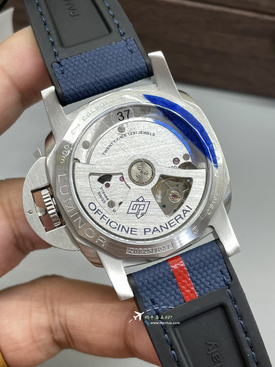 VS Panerai Lumino  series TOP replica imitation PAM01404，PAM1404 watches  / VSPAM1404