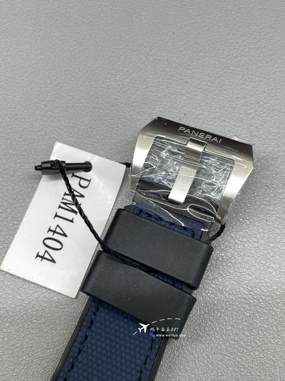 VS Panerai Lumino  series TOP replica imitation PAM01404，PAM1404 watches  / VSPAM1404