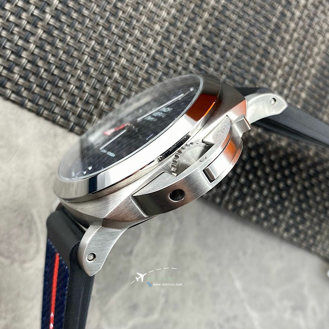 VS Panerai Lumino  series TOP replica imitation PAM01404，PAM1404 watches  / VSPAM1404