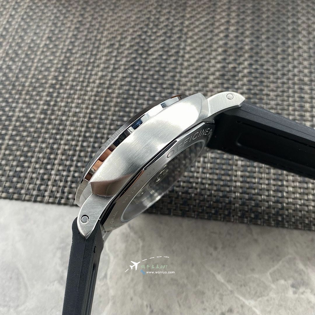 VS Panerai Lumino  series TOP replica imitation PAM01404，PAM1404 watches  / VSPAM1404