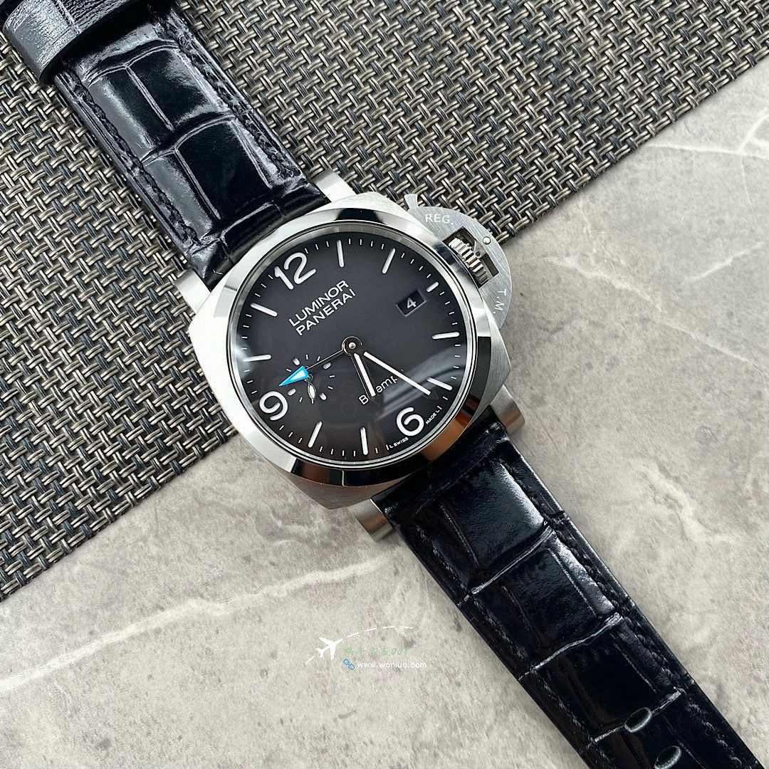 VS Panerai Lumino  series 100% replica imitation PAM01365，PAM1365 watch / VSPAM1365