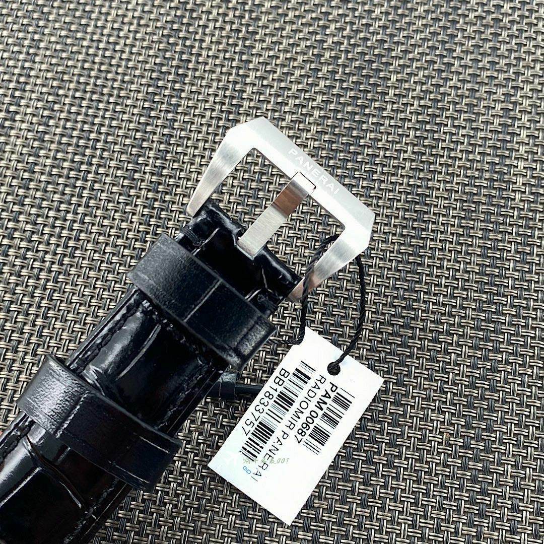 VS Panerai Lumino  series 100% replica imitation PAM01365，PAM1365 watch / VSPAM1365