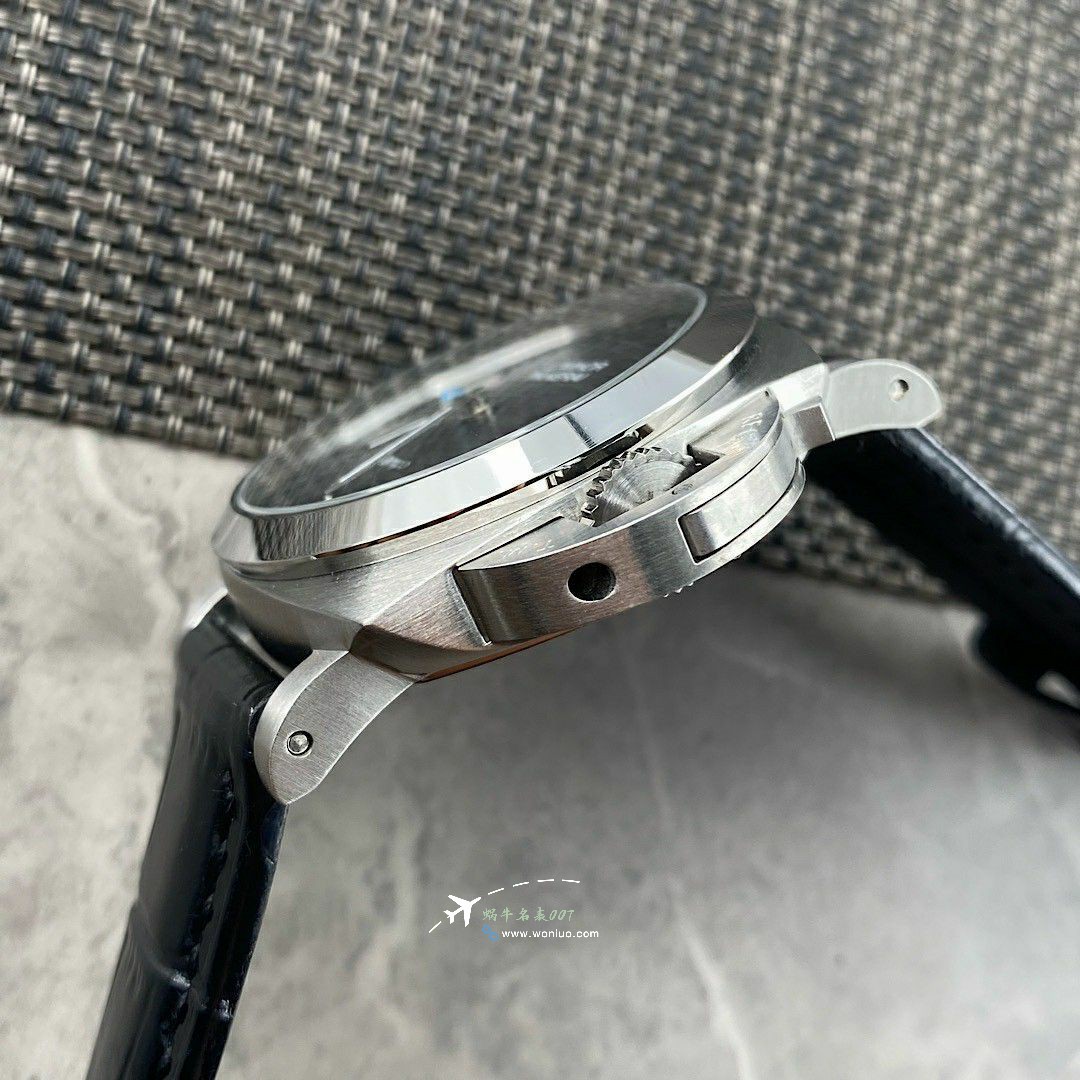 VS Panerai Lumino  series 100% replica imitation PAM01365，PAM1365 watch / VSPAM1365