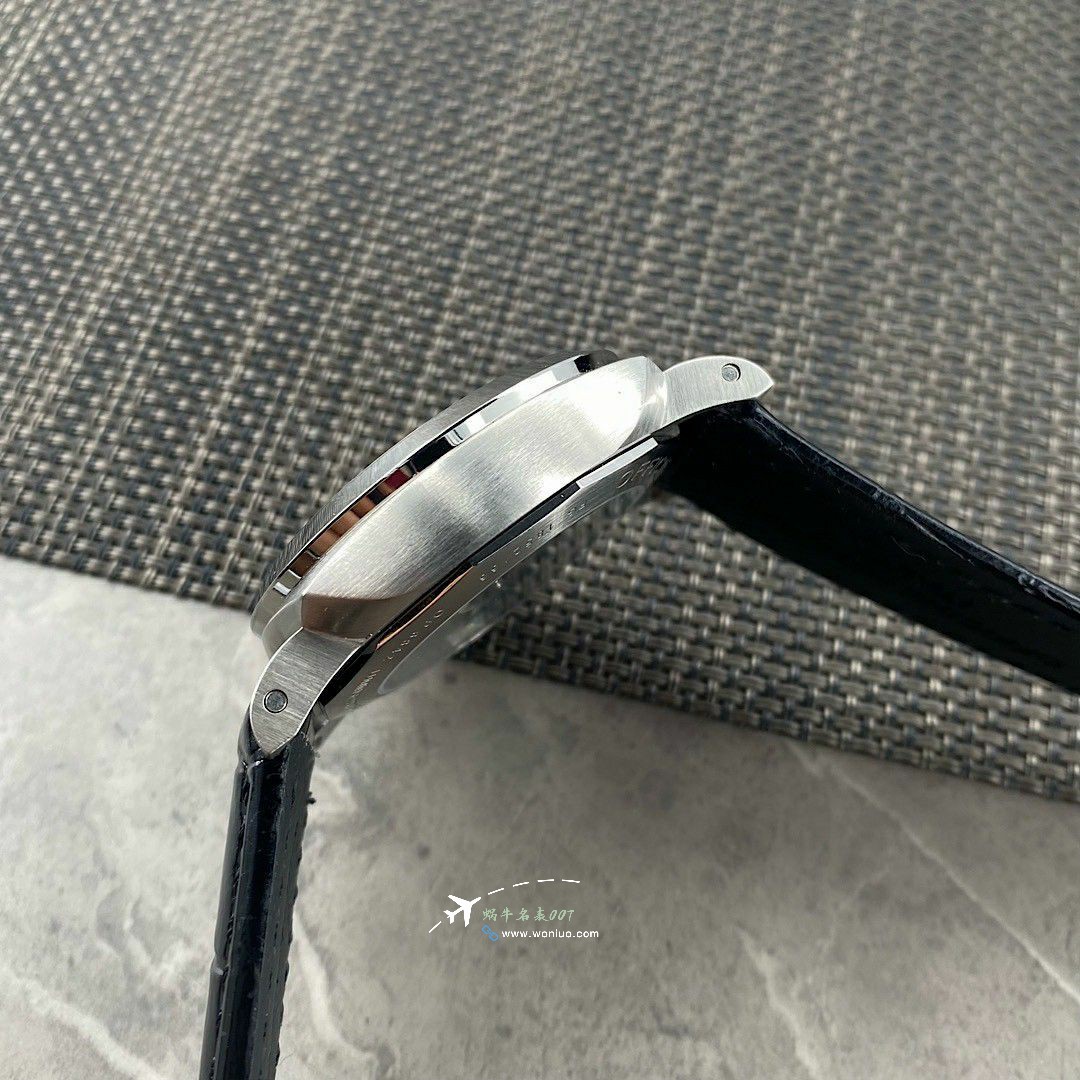 VS Panerai Lumino  series 100% replica imitation PAM01365，PAM1365 watch / VSPAM1365