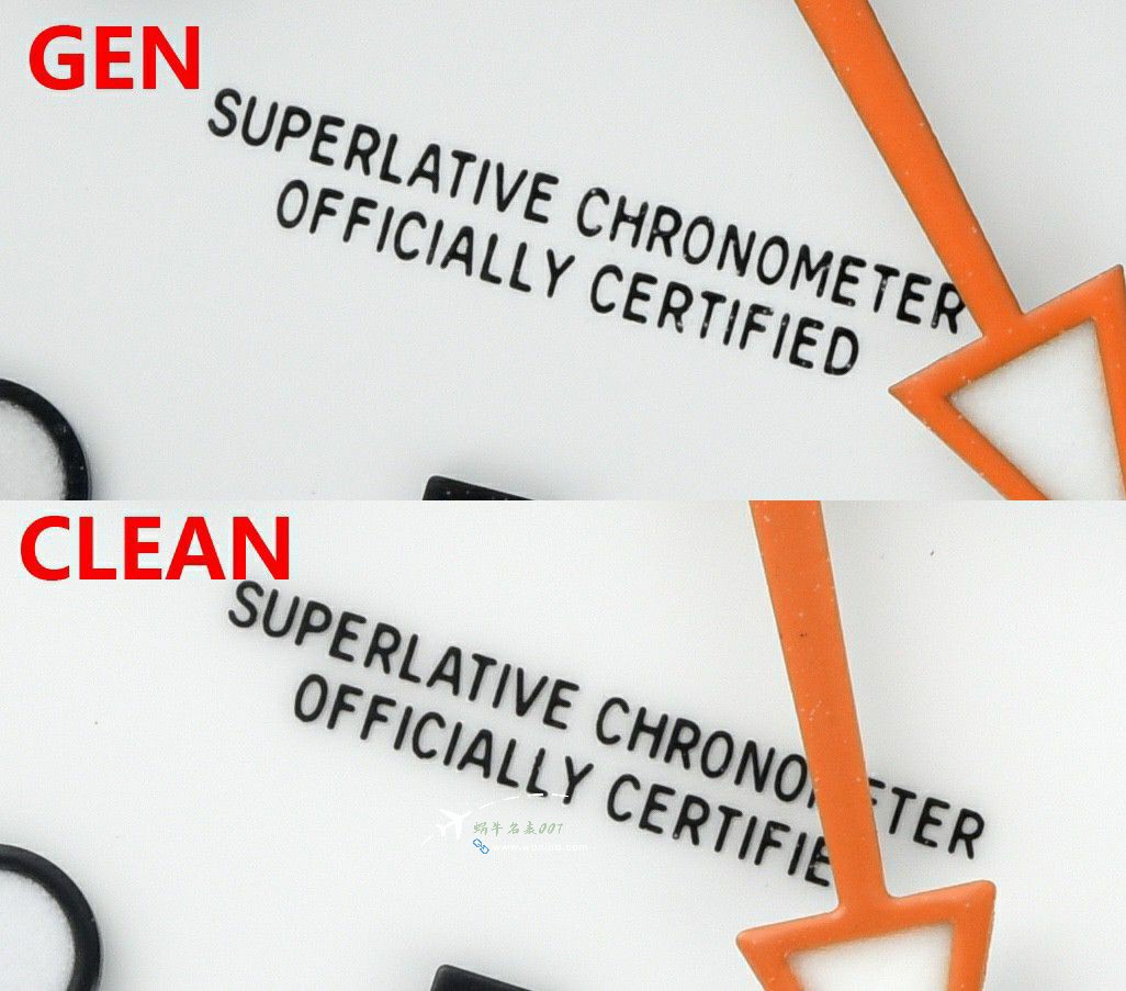 clean Factory Rolex Explorer  二代m226570-0002TOP replica imitation  watch / R891